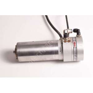 asc200-2 / 55-190v-usd-precise