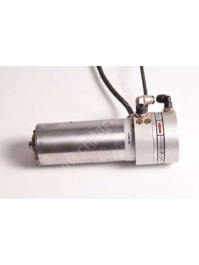 asc200-2 / 55-190v-usd-precise