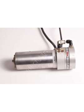 asc200-2 / 55-190v-usd-precise
