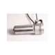 asc200-2 / 55-190v-usd-precise