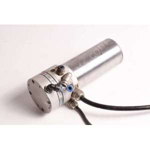 asc200-2 / 55-190v-usd-precise