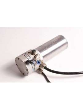 asc200-2 / 55-190v-usd-precise