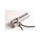 asc200-2 / 55-190v-usd-precise