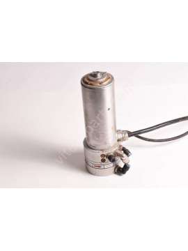 asc200-2 / 55-190v-usd-precise