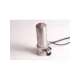 asc200-2 / 55-190v-usd-precise