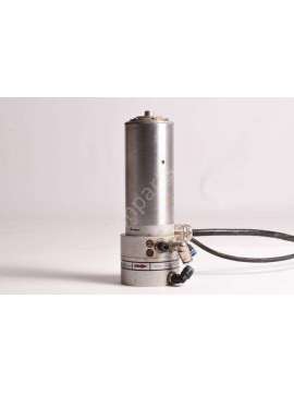 asc200-2 / 55-190v-usd-precise