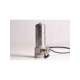 asc200-2 / 55-190v-usd-precise