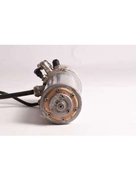 asc200-2 / 55-190v-usd-precise