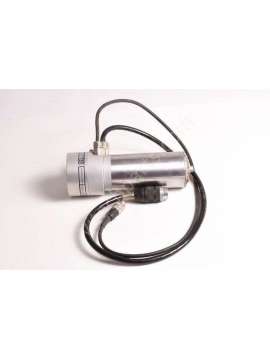 asc200-2 / 55-190v-usd-precise