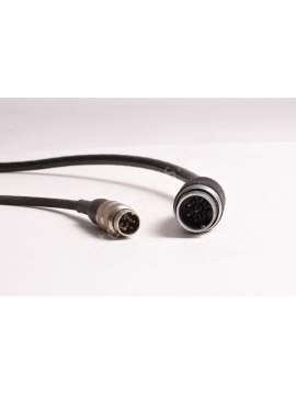 asc200-2 / 55-190v-usd-precise