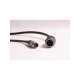 asc200-2 / 55-190v-usd-precise