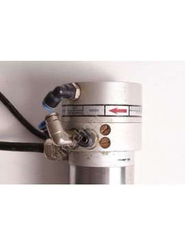 asc200-2 / 55-190v-usd-precise