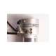 asc200-2 / 55-190v-usd-precise
