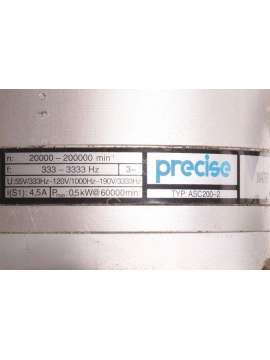 asc200-2 / 55-190v-usd-precise