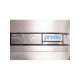 asc200-2 / 55-190v-usd-precise