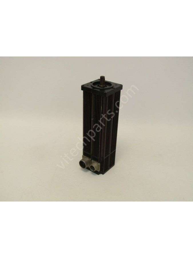 bsk 30120-r2.2-usd-engel