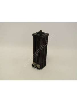 bsk 30120-r2.2-usd-engel