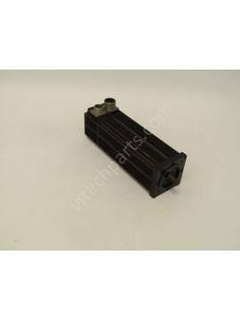 bsk 30120-r2.2-usd-engel