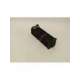 bsk 30120-r2.2-usd-engel