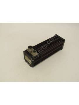 bsk 30120-r2.2-usd-engel