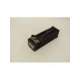bsk 30120-r2.2-usd-engel
