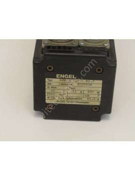 bsk 30120-r2.2-usd-engel