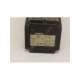 bsk 30120-r2.2-usd-engel
