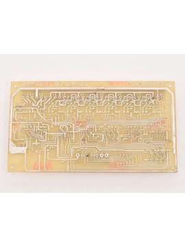 35.20.030-usd-sieb & meyer
