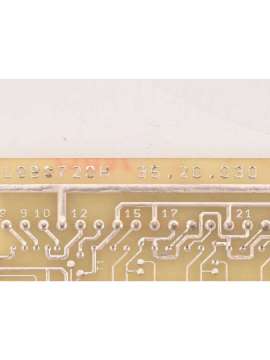 35.20.030-usd-sieb & meyer