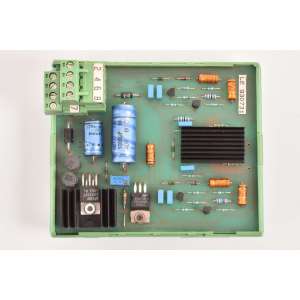 le 930731-usd-lenz