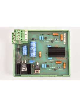 le 930731-usd-lenz