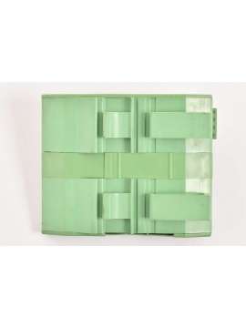 le 930731-usd-lenz