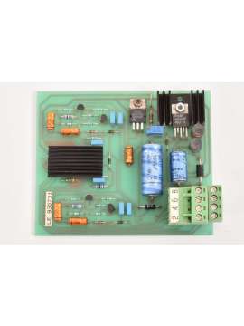 le 930731-usd-lenz