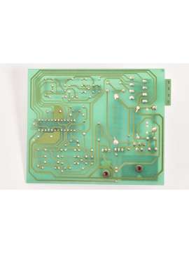 le 930731-usd-lenz