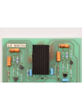 le 930731-usd-lenz