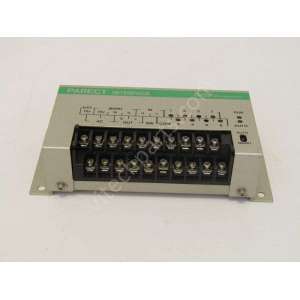 PI-D3-2 CKD CORPORATION USED
