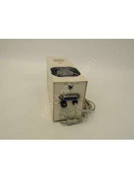 phl-100-usd-mejiro precision