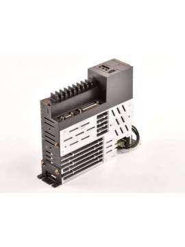des 200a-z9-usd-fuji