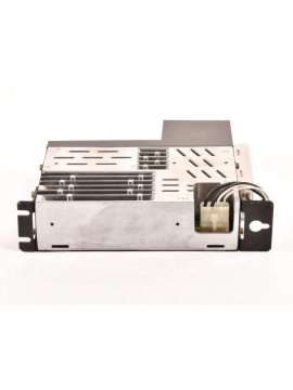 des 200a-z9-usd-fuji
