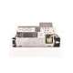 des 200a-z9-usd-fuji