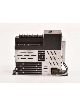 des 200a-z9-usd-fuji