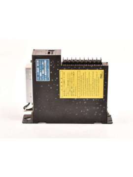 des 200a-z9-usd-fuji