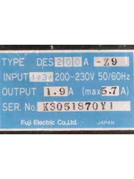 des 200a-z9-usd-fuji