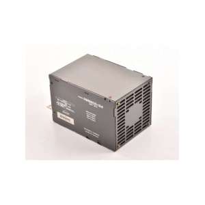 rws600-24-usd-nemic-lambda