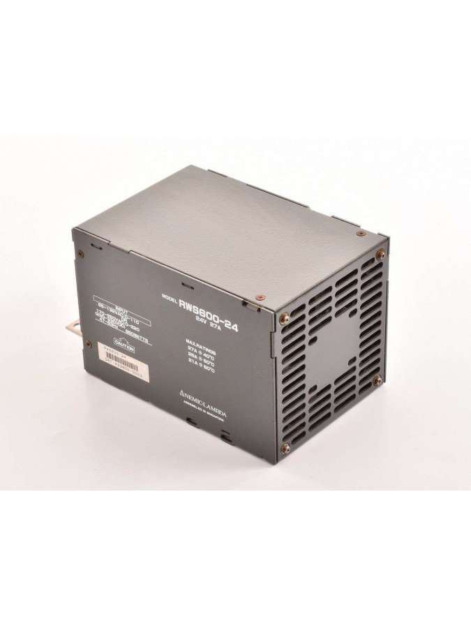 rws600-24-usd-nemic-lambda