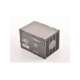 rws600-24-usd-nemic-lambda
