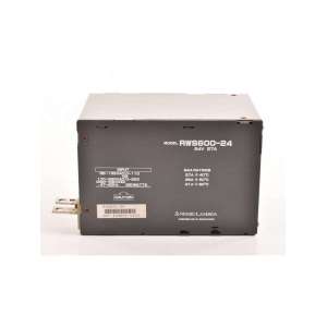 rws600-24-usd-nemic-lambda