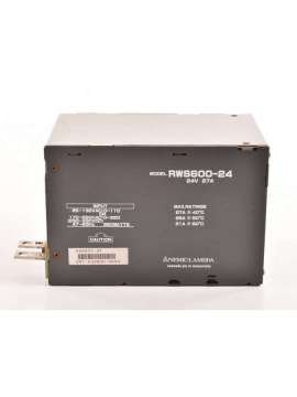 rws600-24-usd-nemic-lambda