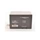 rws600-24-usd-nemic-lambda