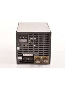 rws600-24-usd-nemic-lambda
